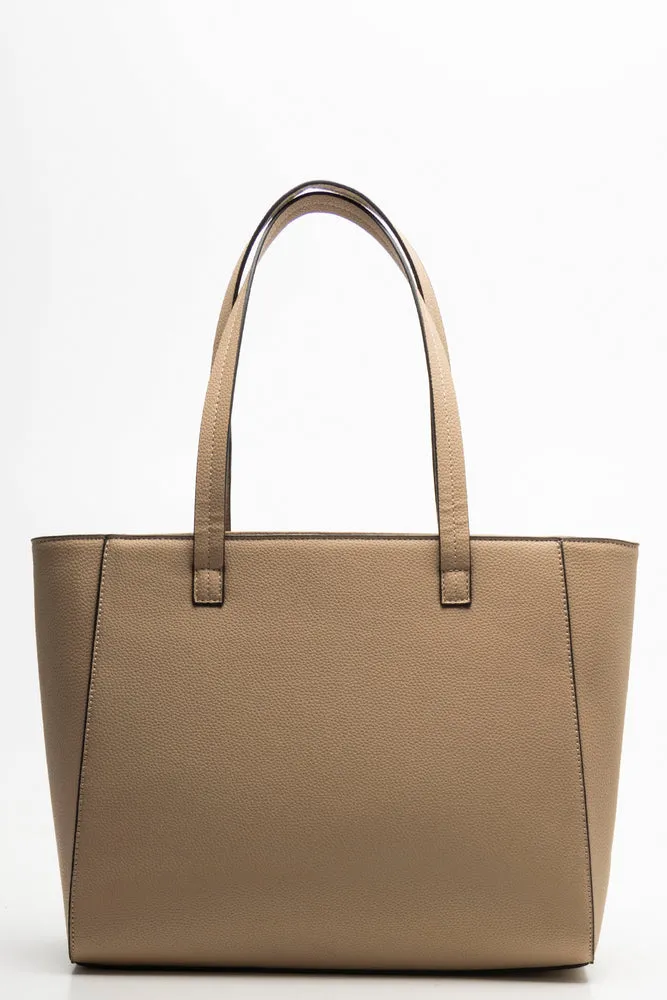 Tote Bag Natural