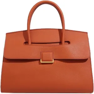 Tote Bag PU Hobo Shoulder Bag Women Cute CrossBody Purse Satchels Mini Messenger College Travel Work Tote Handbag 2025