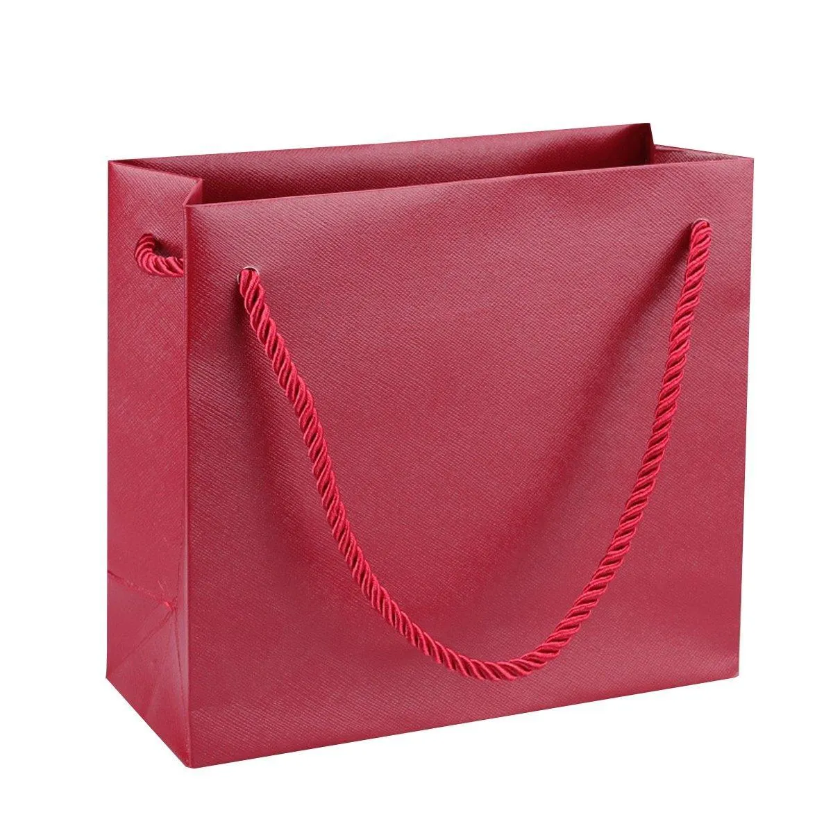 Tote Gift Bags 10PCS