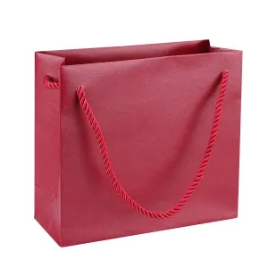 Tote Gift Bags 10PCS