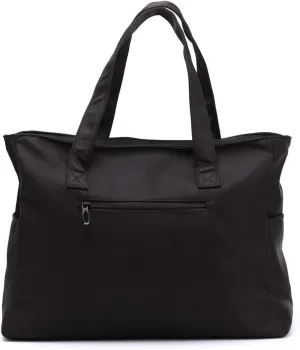 Travel Duffle Bags Packable Luggage Bag Lightweight Tote Bag