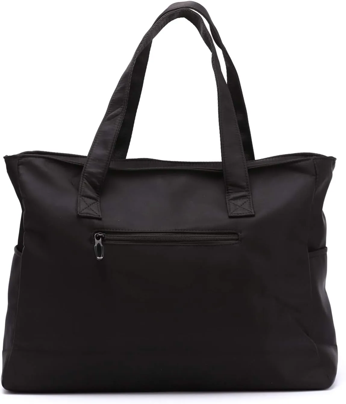 Travel Duffle Bags Packable Luggage Bag Lightweight Tote Bag