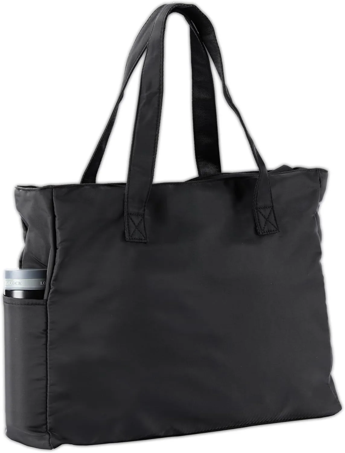 Travel Duffle Bags Packable Luggage Bag Lightweight Tote Bag