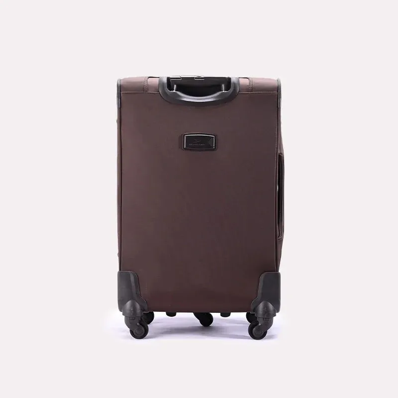 Trolley Bag Small 20" 0850188