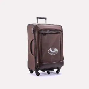 Trolley Bag Small 20" 0850188