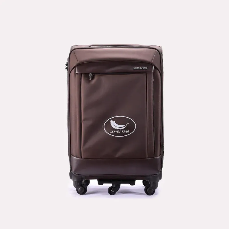 Trolley Bag Small 20" 0850188