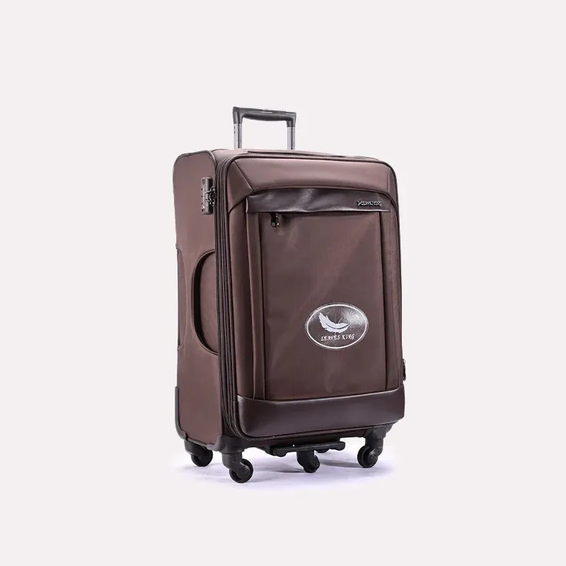 Trolley Bag Small 20" 0850188