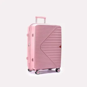 Trolley Bags Small 20" 0850266