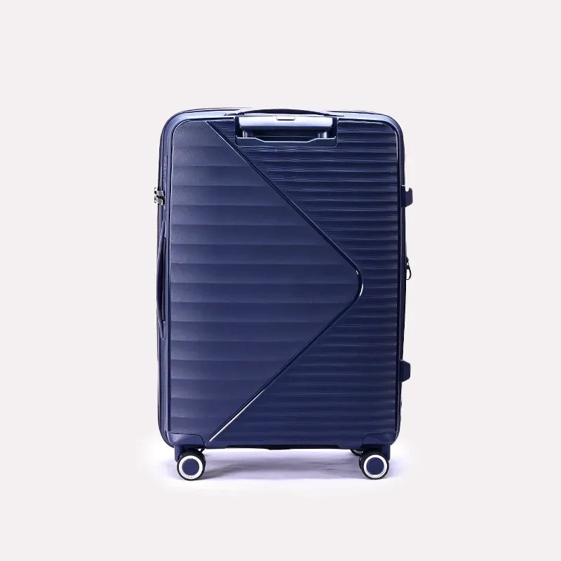 Trolley Bags Small 20" 0850266