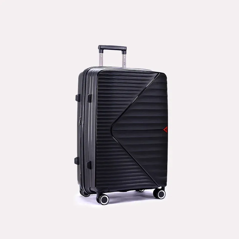 Trolley Bags Small 20" 0850266