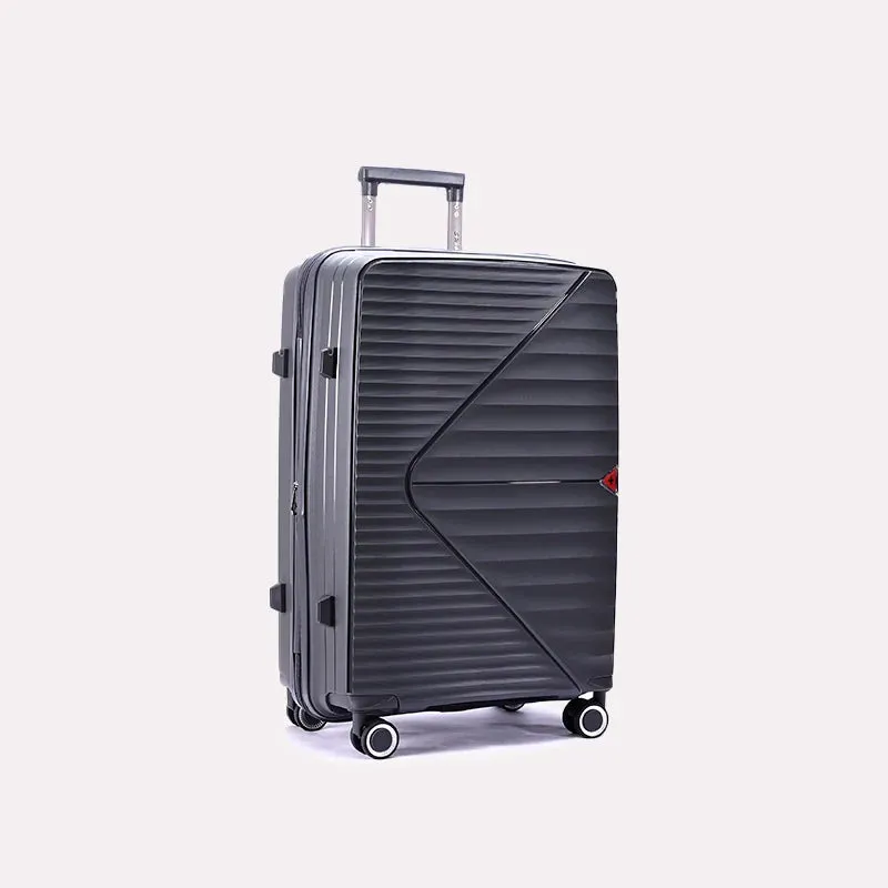 Trolley Bags Small 20" 0850266
