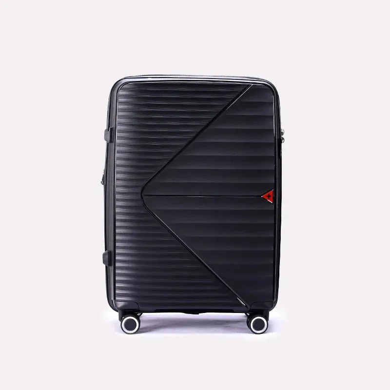 Trolley Bags Small 20" 0850266
