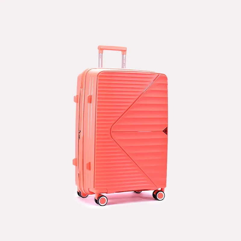 Trolley Bags Small 20" 0850266