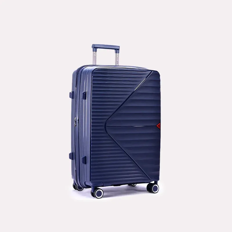 Trolley Bags Small 20" 0850266
