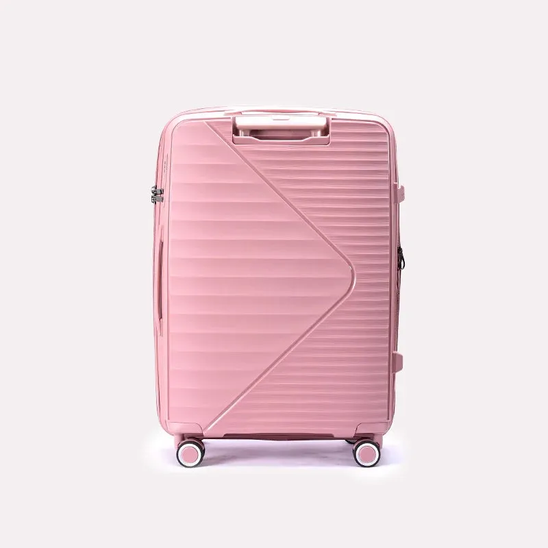 Trolley Bags Small 20" 0850266