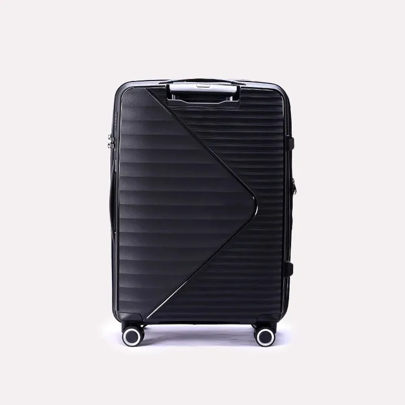 Trolley Bags Small 20" 0850266