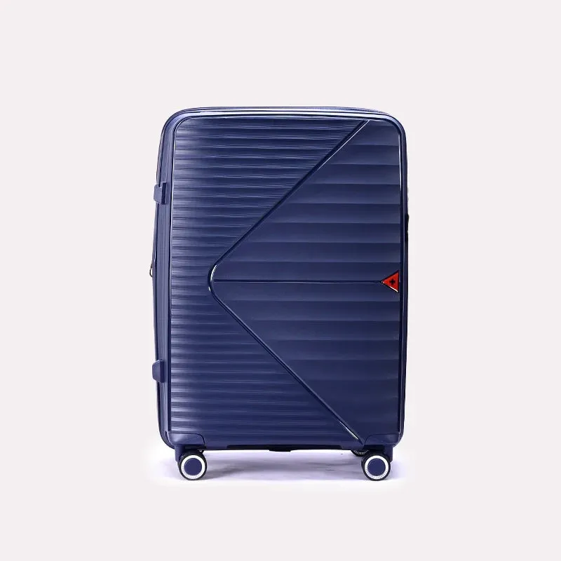 Trolley Bags Small 20" 0850266