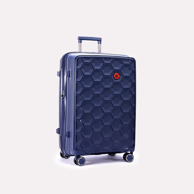 Trolley Bags Small 20" 0850269