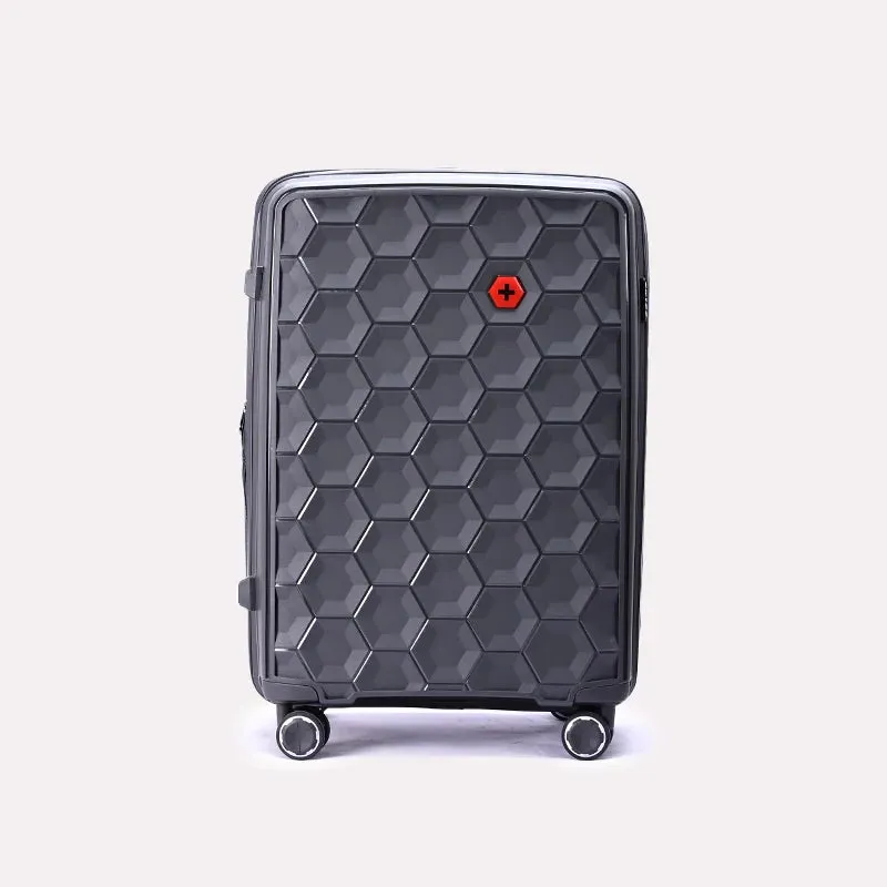 Trolley Bags Small 20" 0850269