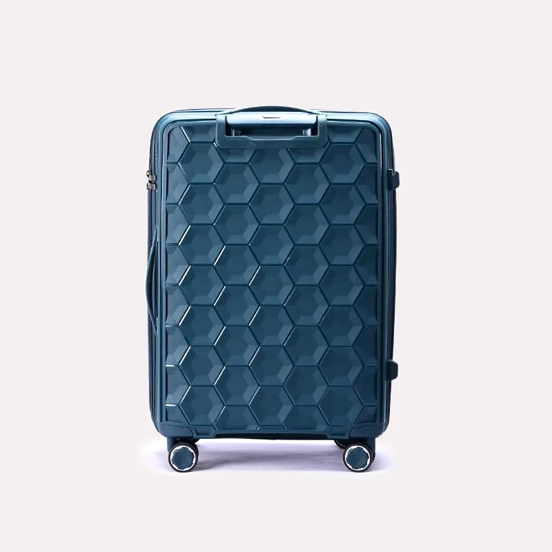 Trolley Bags Small 20" 0850269