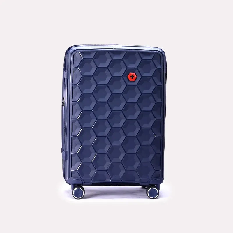 Trolley Bags Small 20" 0850269