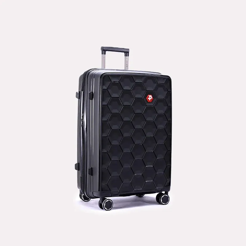 Trolley Bags Small 20" 0850269