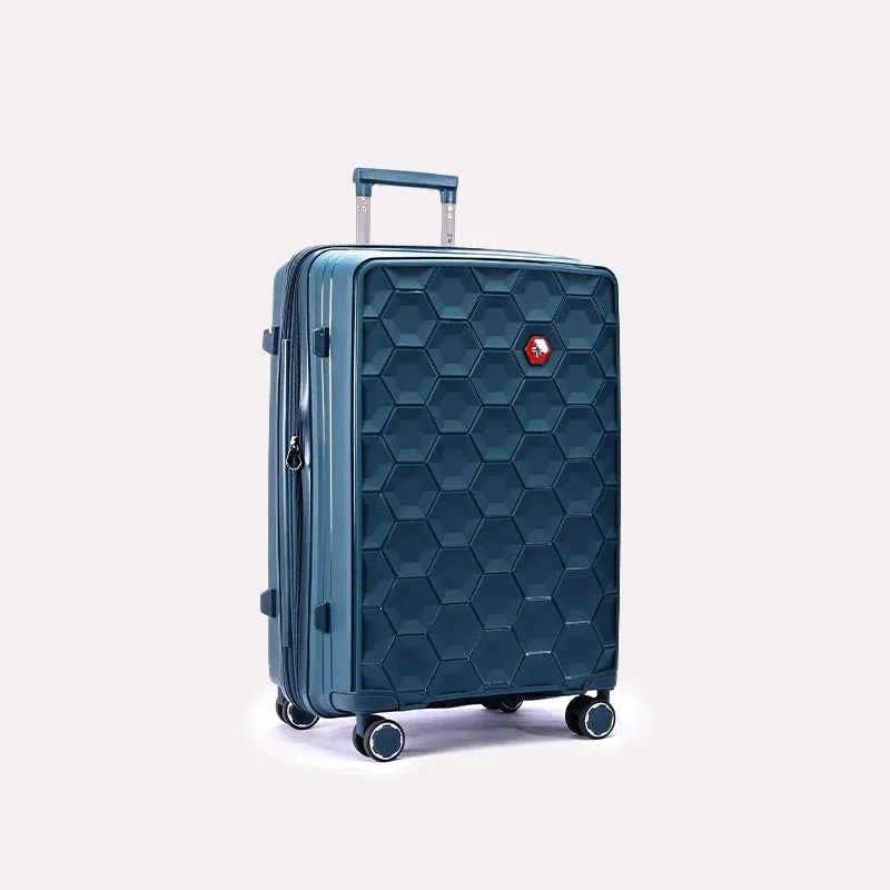 Trolley Bags Small 20" 0850269