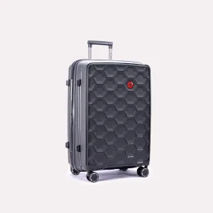 Trolley Bags Small 20" 0850269