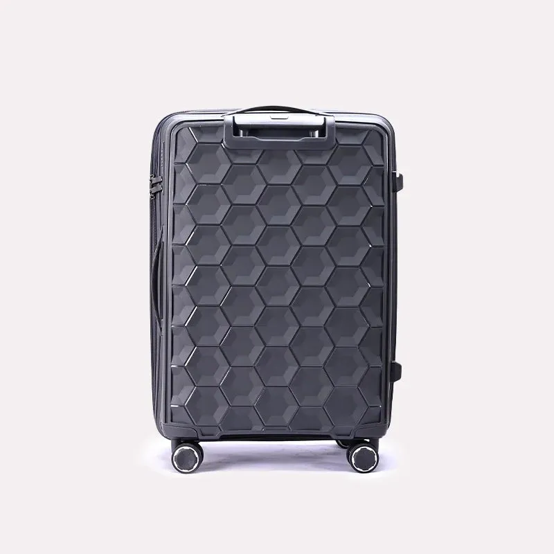Trolley Bags Small 20" 0850269