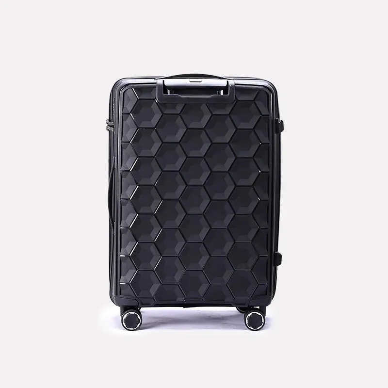 Trolley Bags Small 20" 0850269