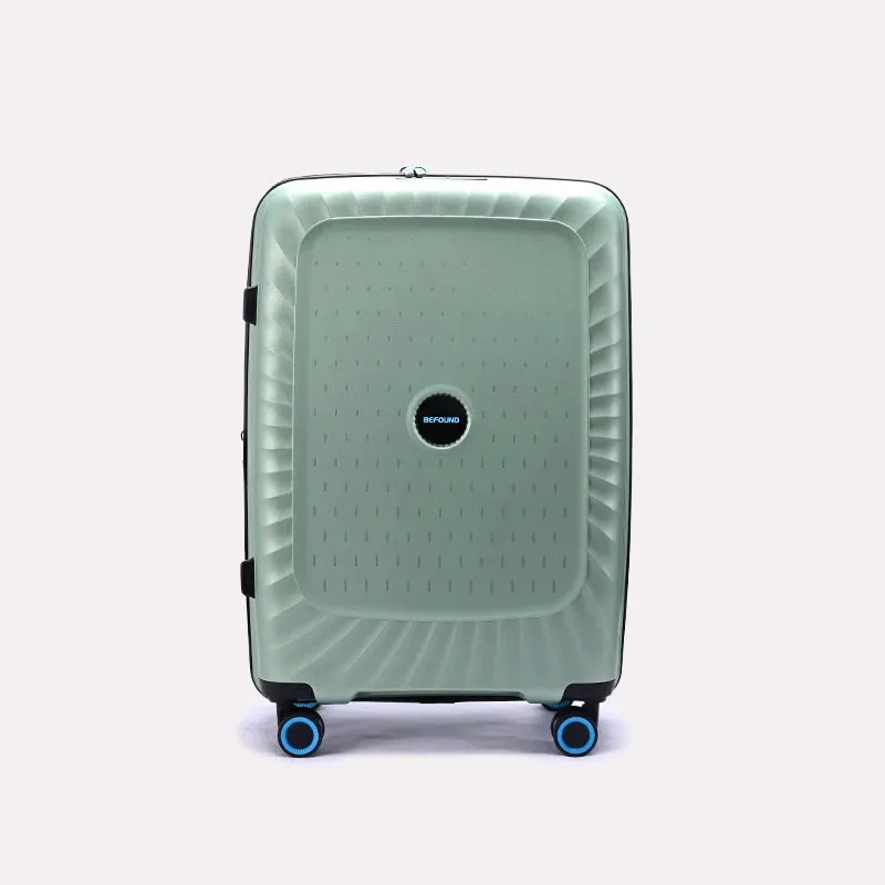 Trolley Bags Small 20" 0850272