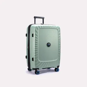 Trolley Bags Small 20" 0850272