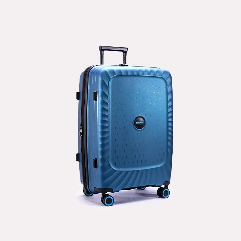 Trolley Bags Small 20" 0850272