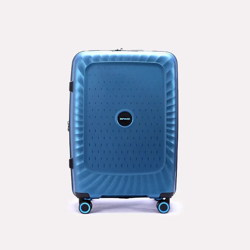 Trolley Bags Small 20" 0850272