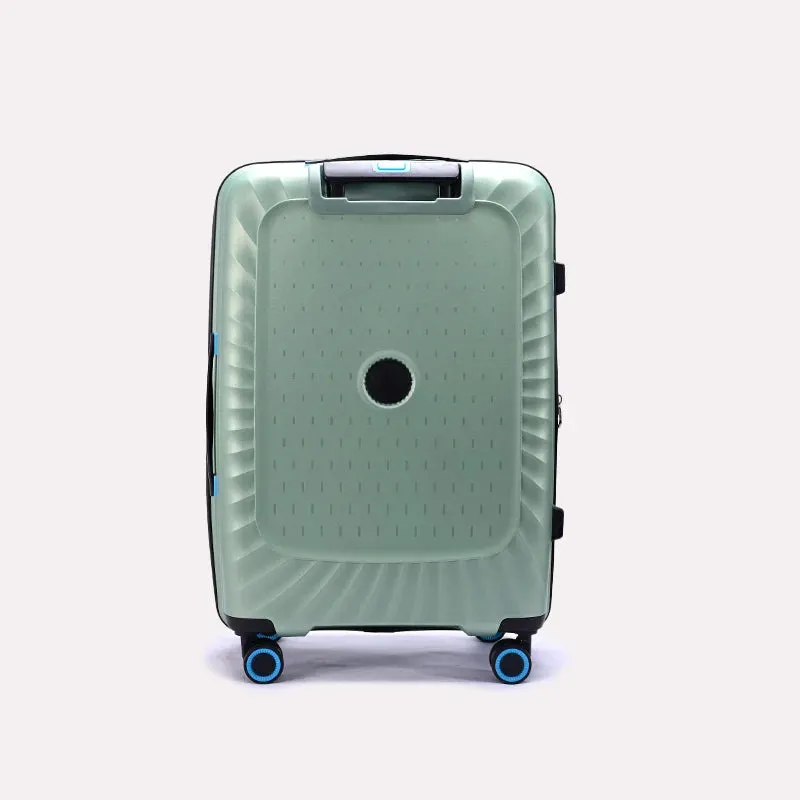 Trolley Bags Small 20" 0850272
