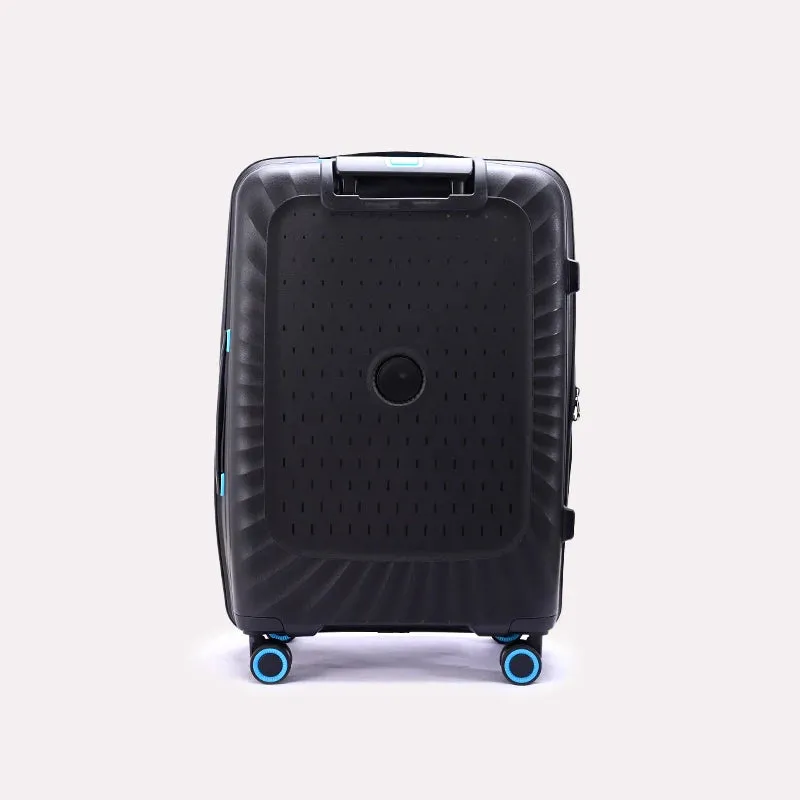 Trolley Bags Small 20" 0850272