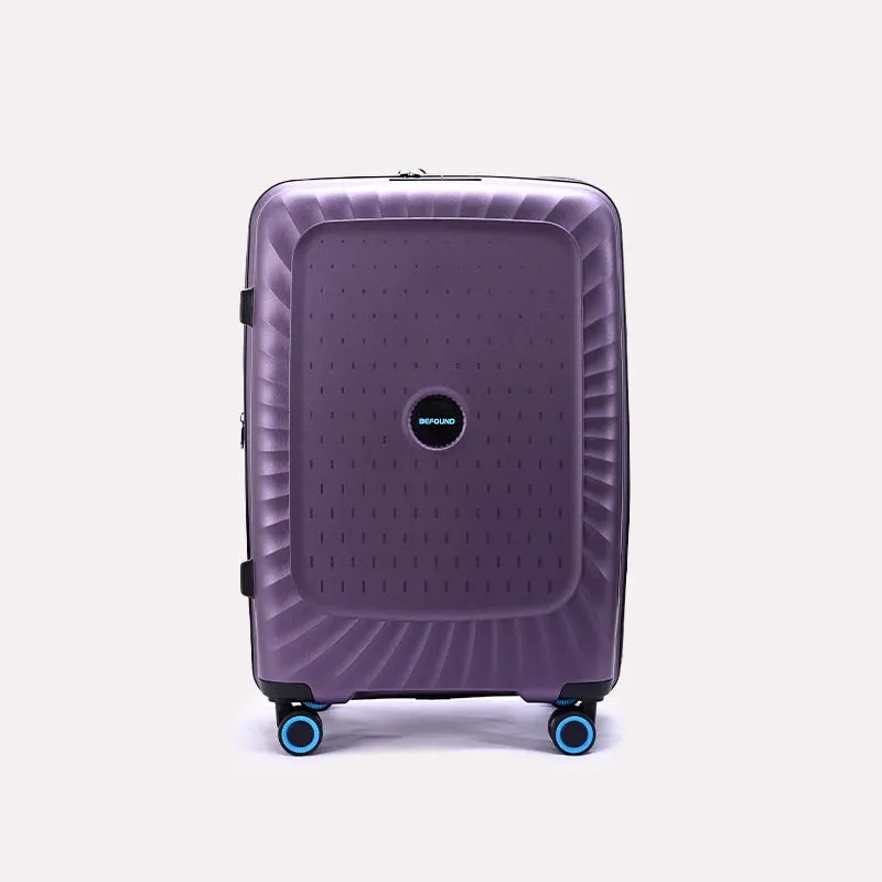 Trolley Bags Small 20" 0850272