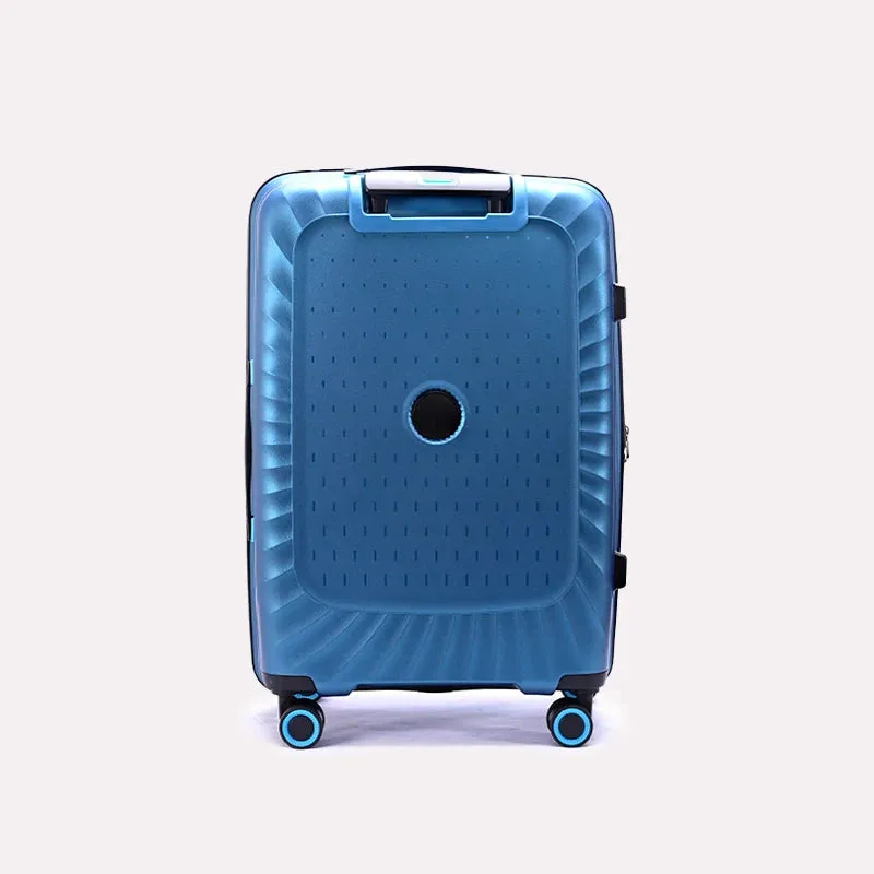 Trolley Bags Small 20" 0850272