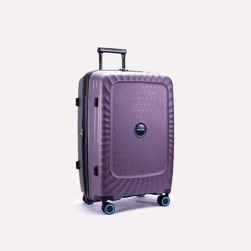 Trolley Bags Small 20" 0850272