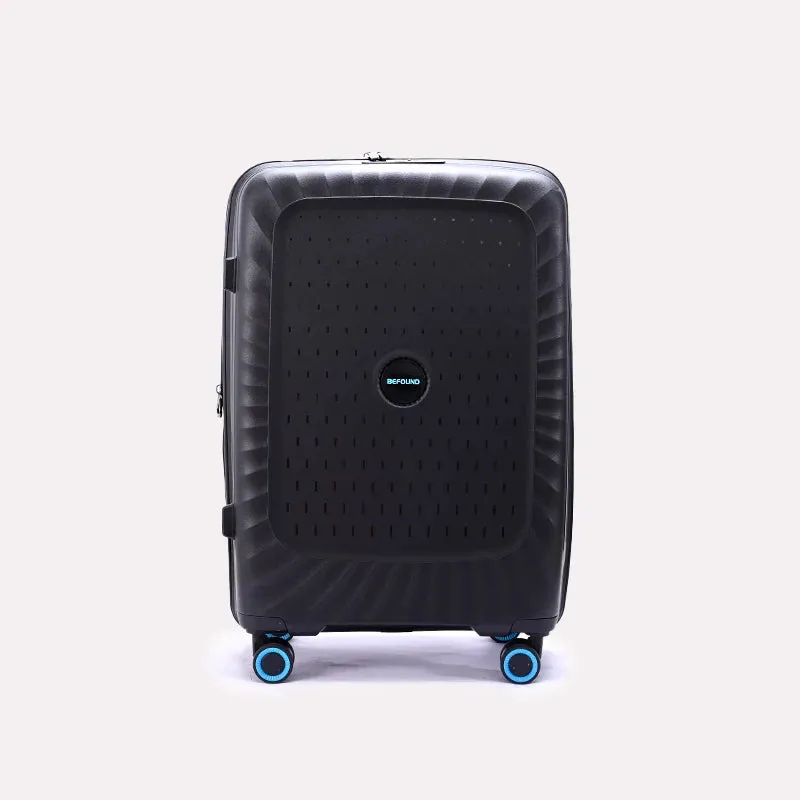 Trolley Bags Small 20" 0850272