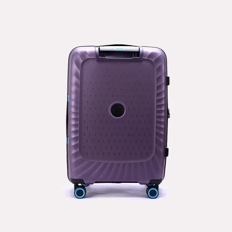 Trolley Bags Small 20" 0850272