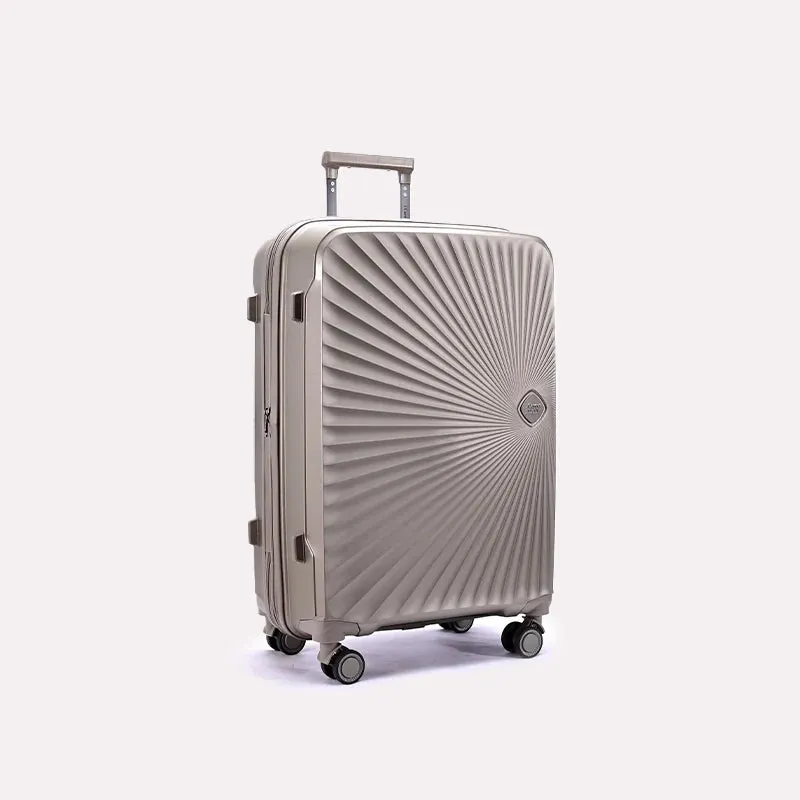 Trolley Bags Small 20" 0850275