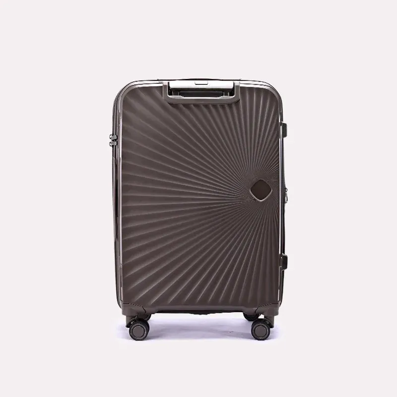 Trolley Bags Small 20" 0850275