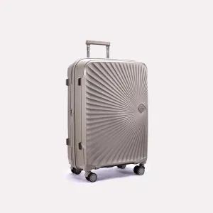 Trolley Bags Small 20" 0850275