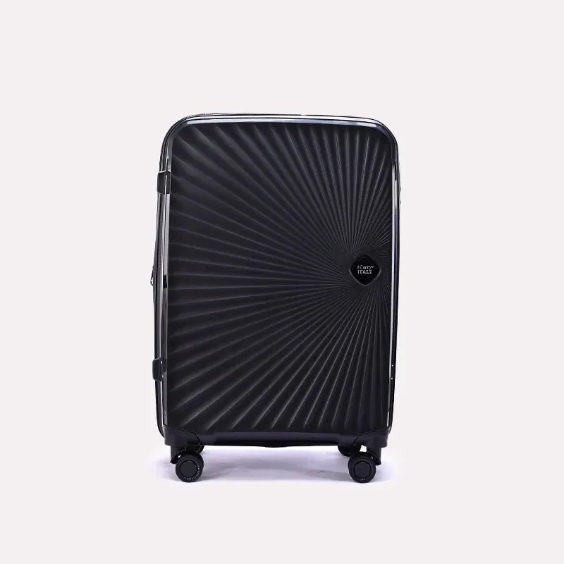 Trolley Bags Small 20" 0850275