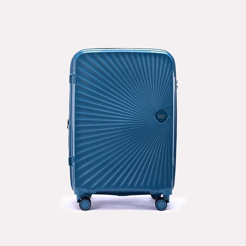Trolley Bags Small 20" 0850275