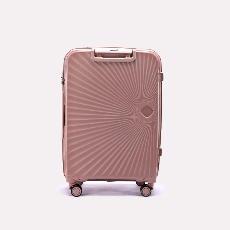 Trolley Bags Small 20" 0850275