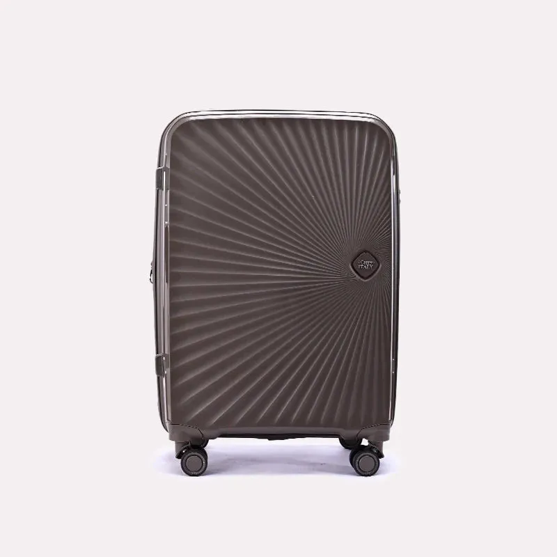 Trolley Bags Small 20" 0850275