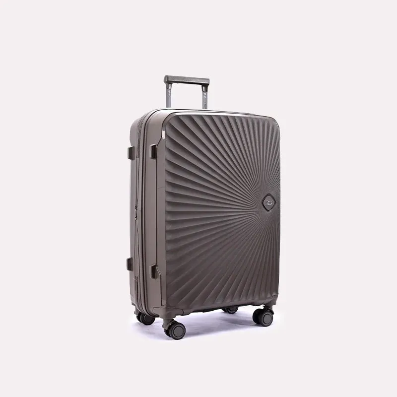 Trolley Bags Small 20" 0850275
