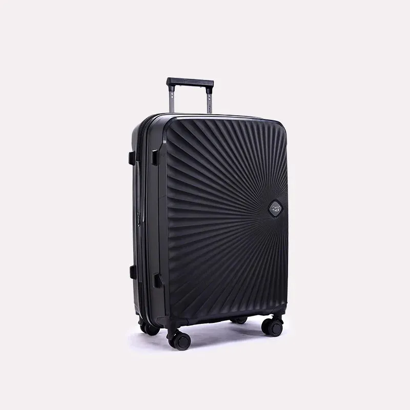 Trolley Bags Small 20" 0850275